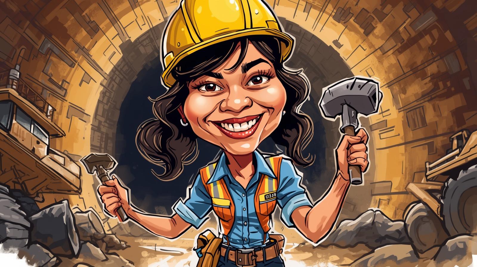 المسؤولية البيئية والاستدامة