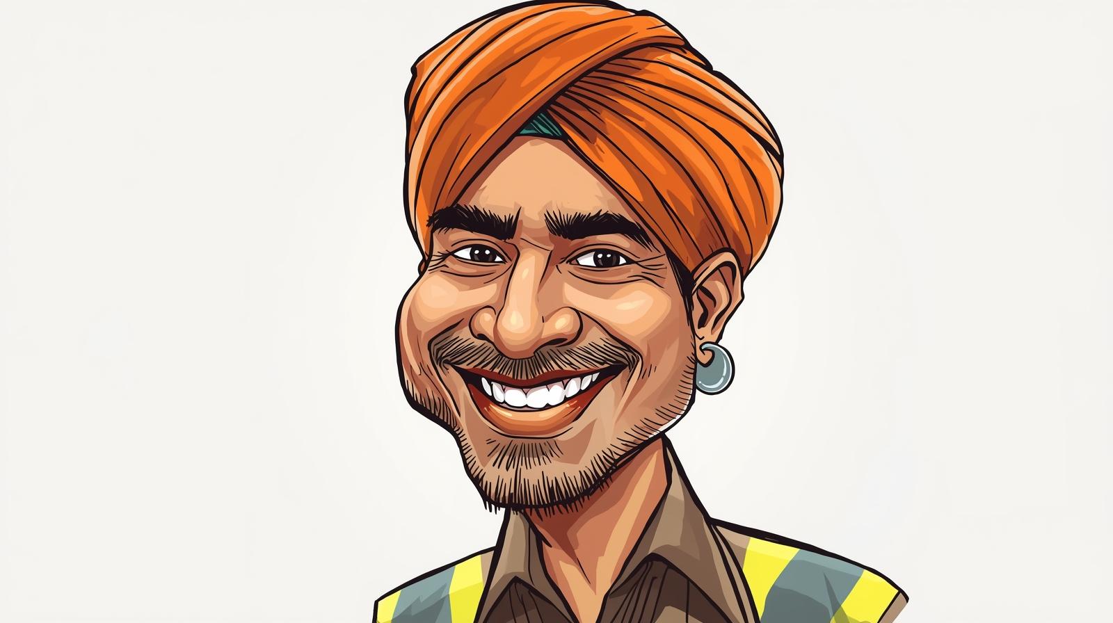 تحليل البيانات والتقنيات الحديثة