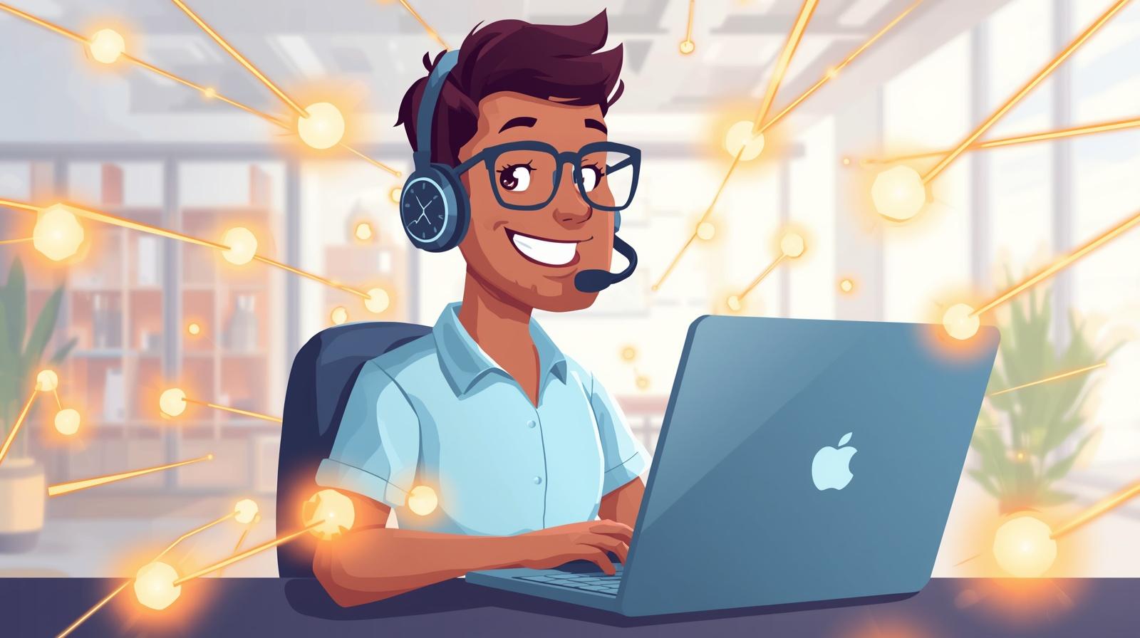 متطلبات التعليم والشهادات لمهندس الشبكات