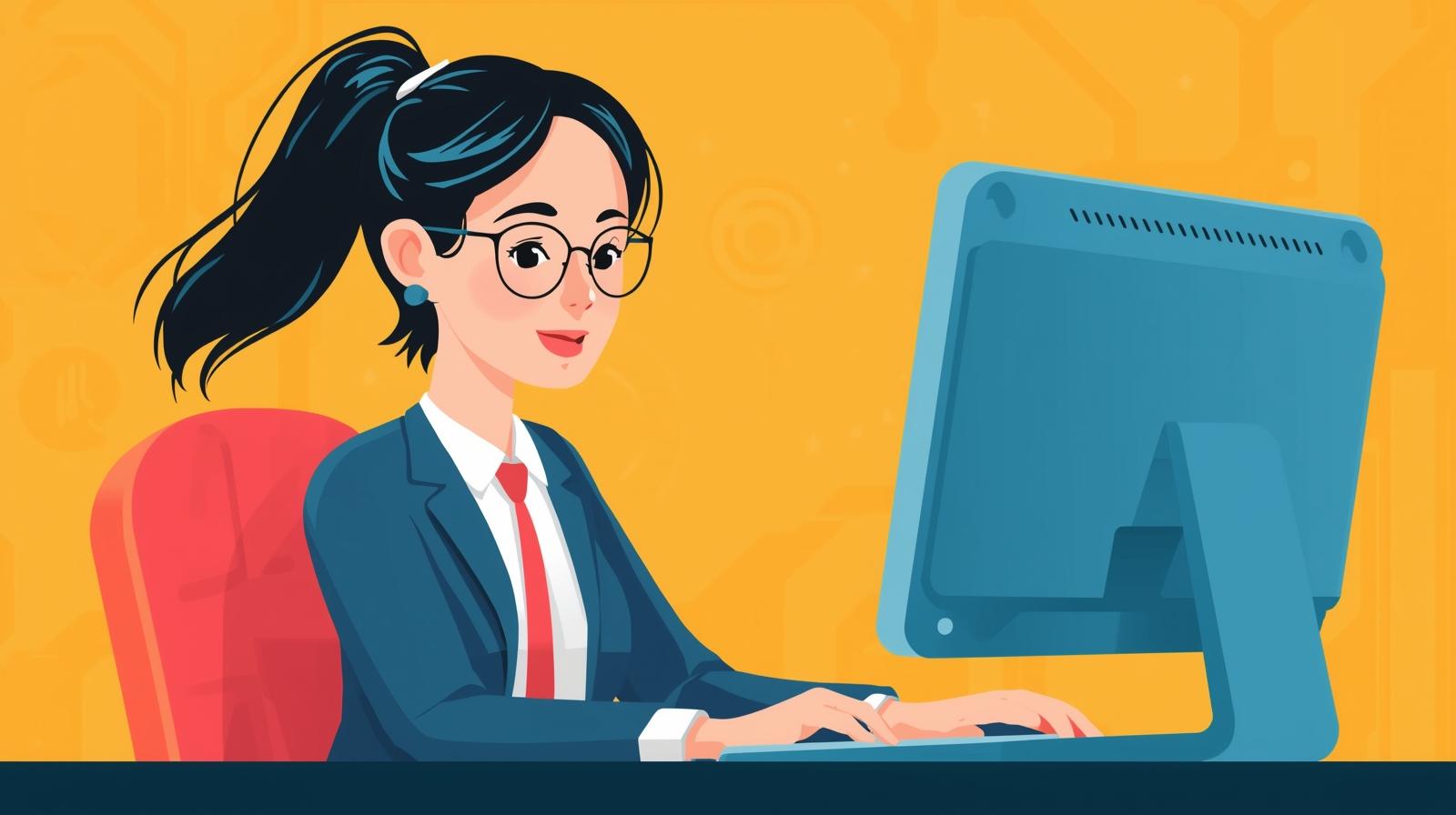 المهارات الشخصية والوظيفية لمهندس الشبكات