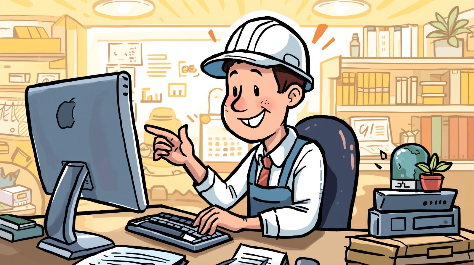 الفرق بين مهندس التشغيل ومهندس DevOps