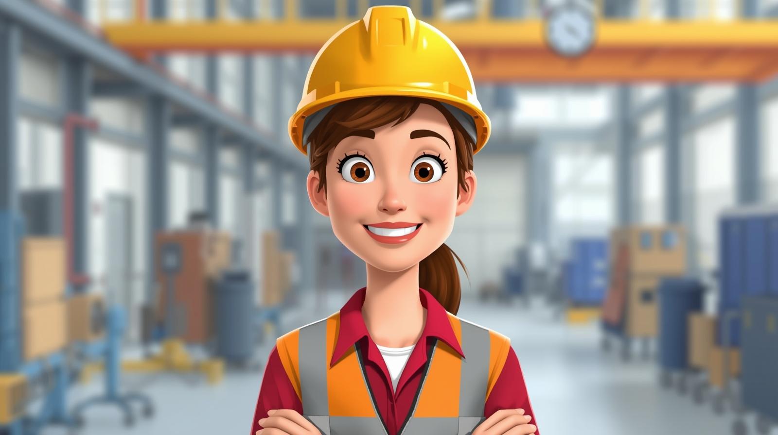 المهارات الشخصية (الناعمة)