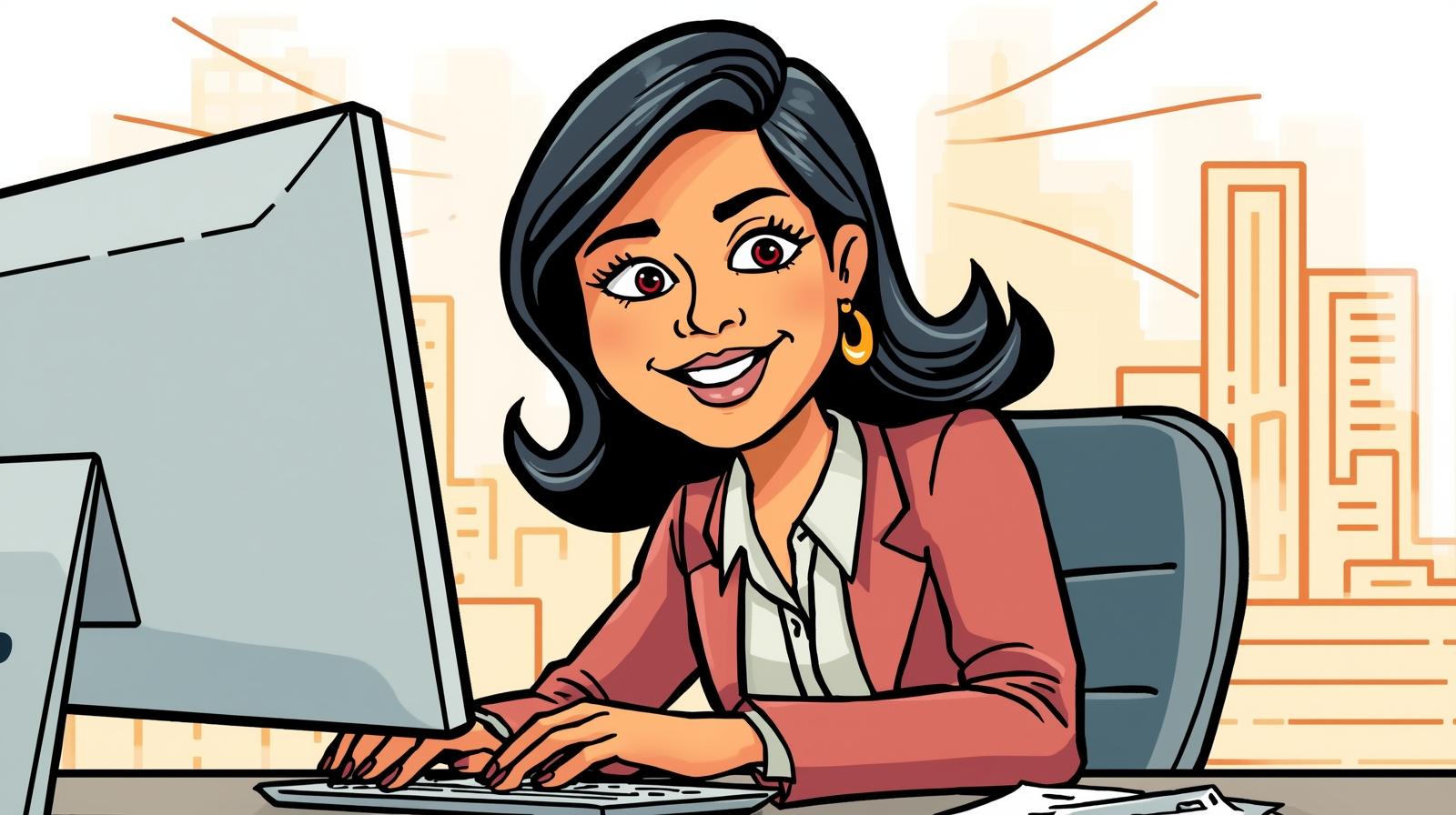 متوسط الرواتب والمزايا