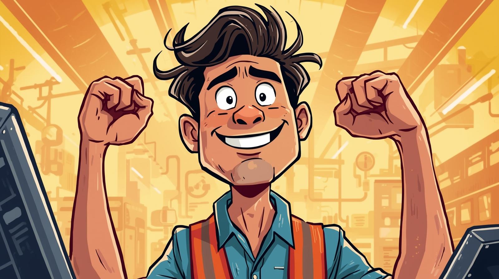 الأدوات والتقنيات المستخدمة