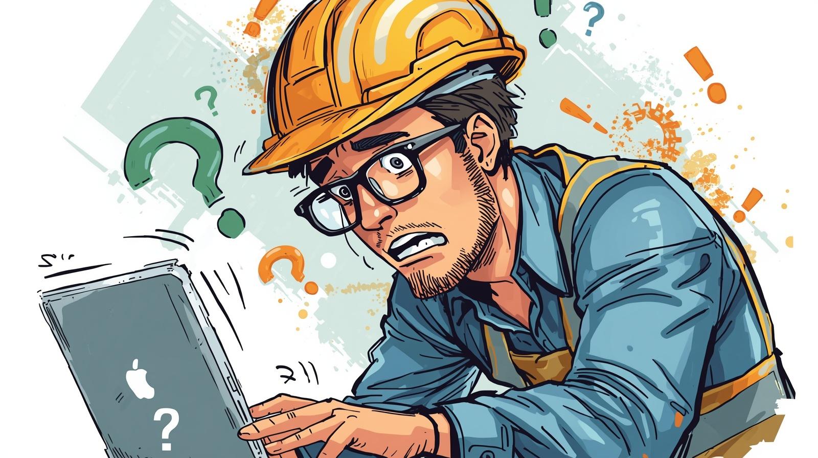 التعليم والمؤهلات المطلوبة