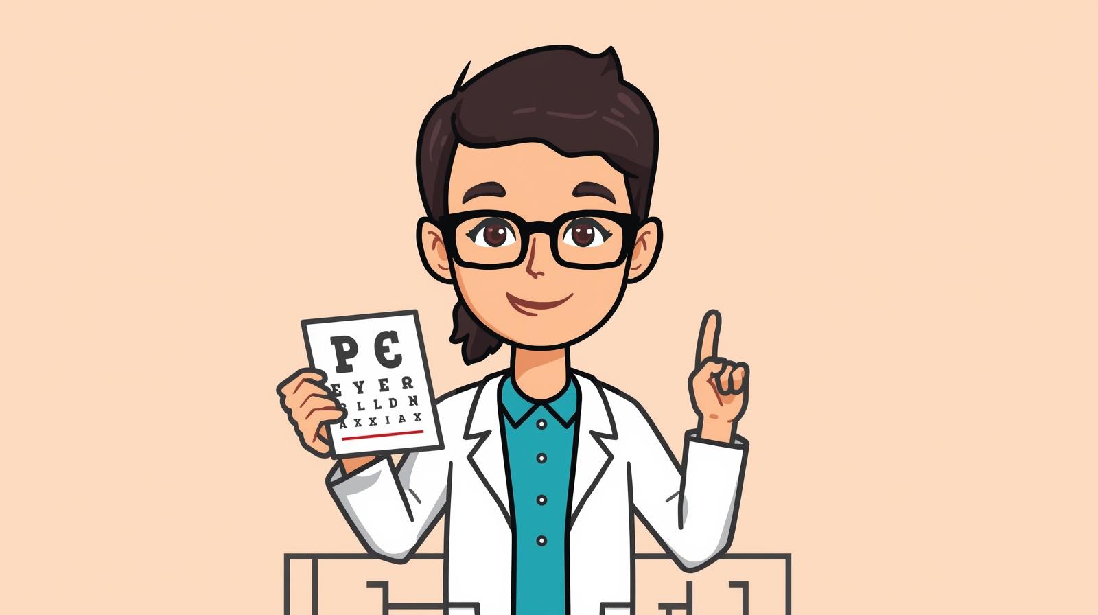 تقنيات وأدوات مستخدمة