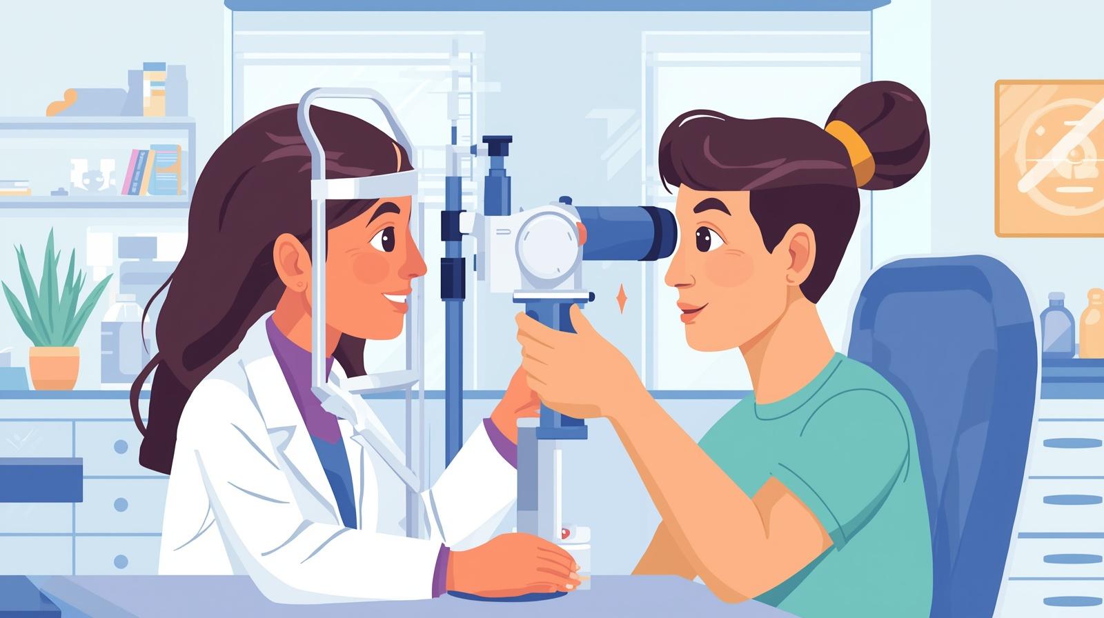 أخلاقيات المهنة والمعايير المهنية