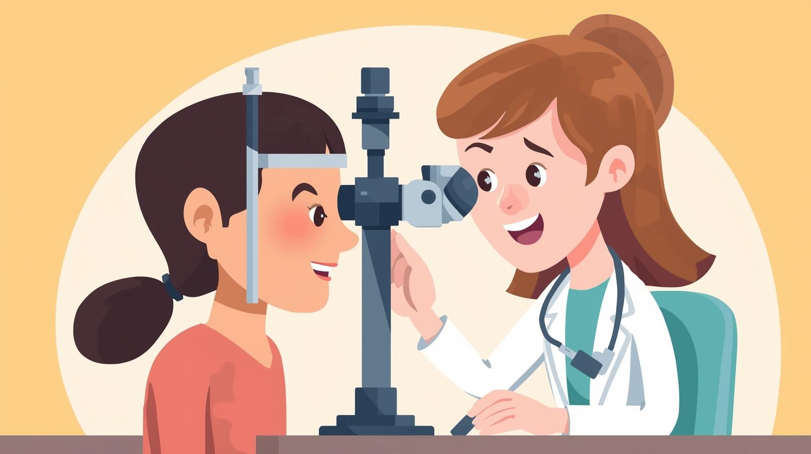 أهمية التدريب المستمر والتطوير المهني