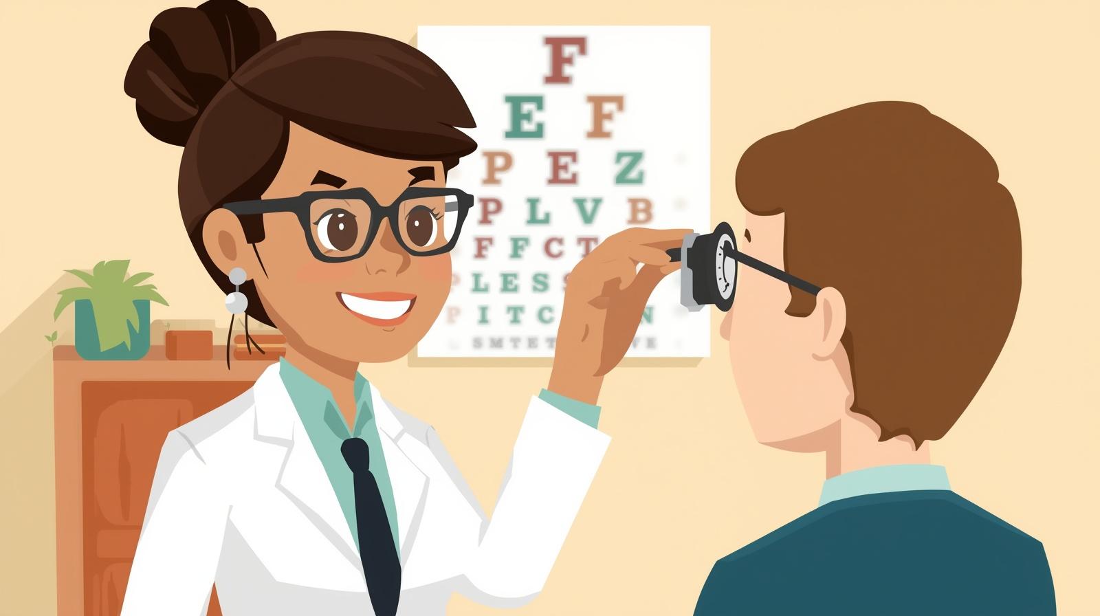 المؤهلات الأكاديمية المطلوبة