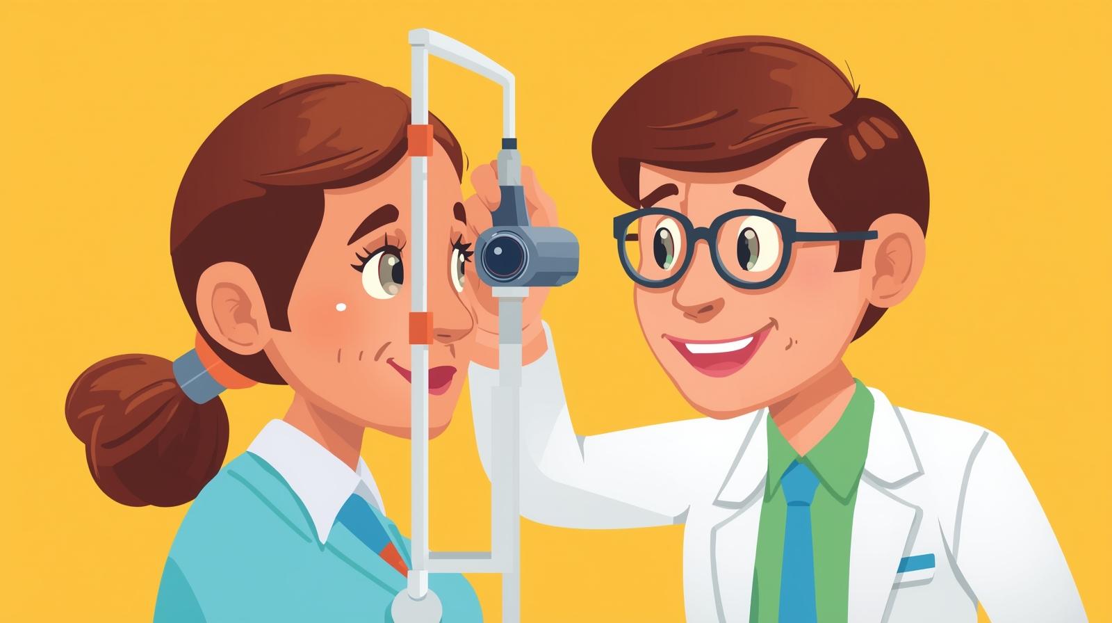 التشخيص والتقييم الدقيق