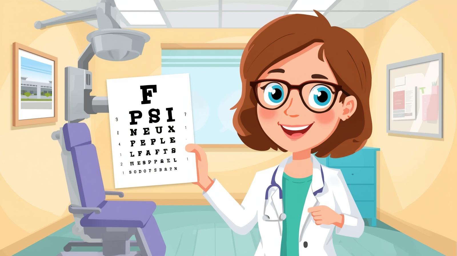 التعاون مع فريق الرعاية الصحية