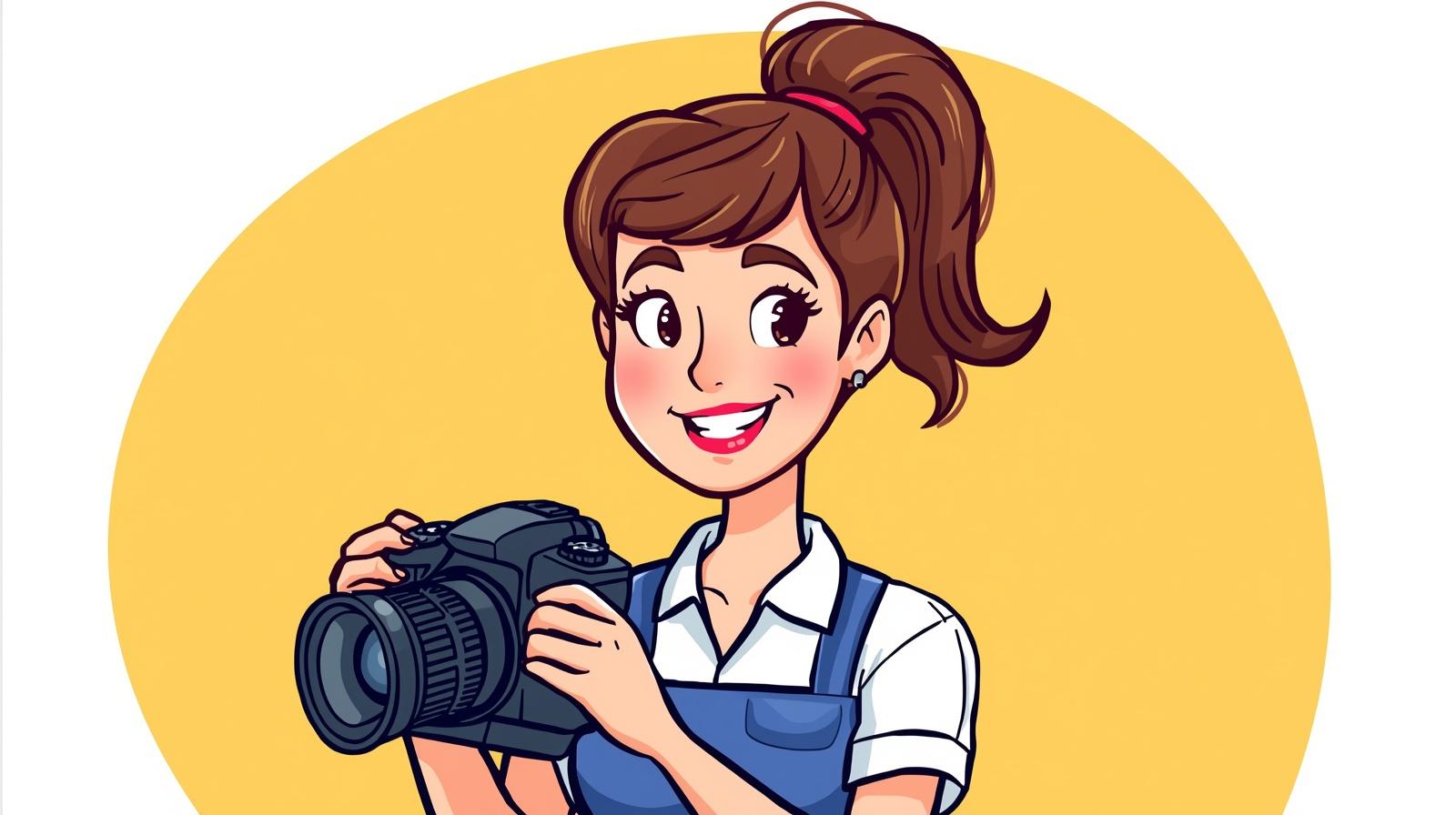 مهارات التواصل وبناء العلاقات