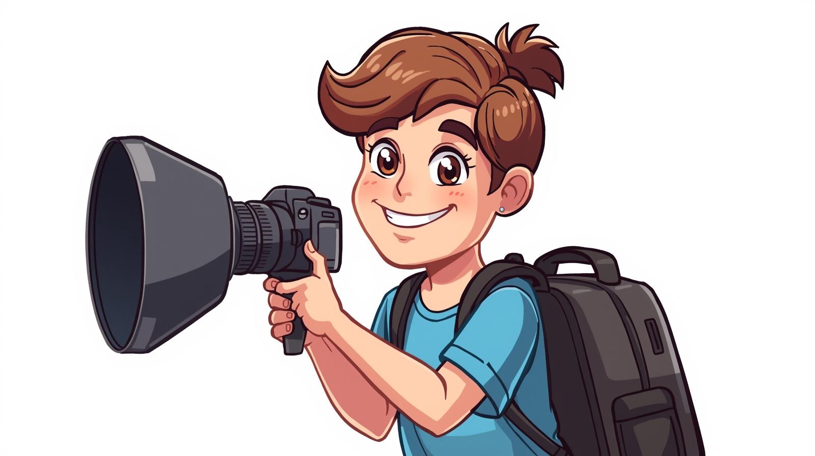 المؤهلات العلمية والخبرة العملية