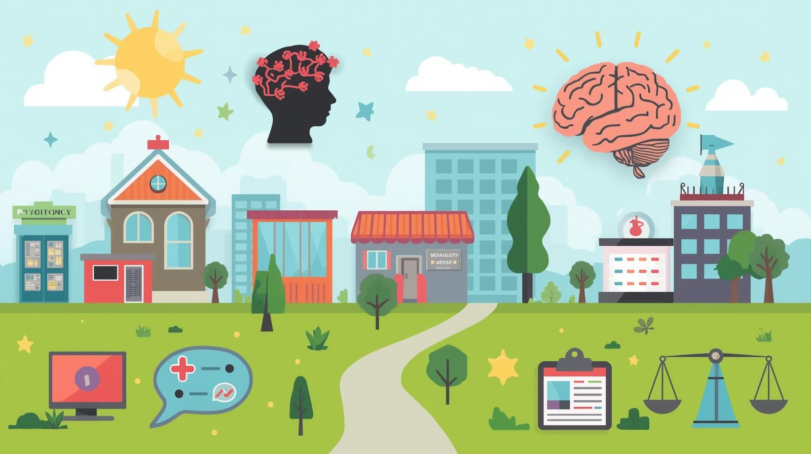 كم تقدر نسبة الطلب على التخصص؟