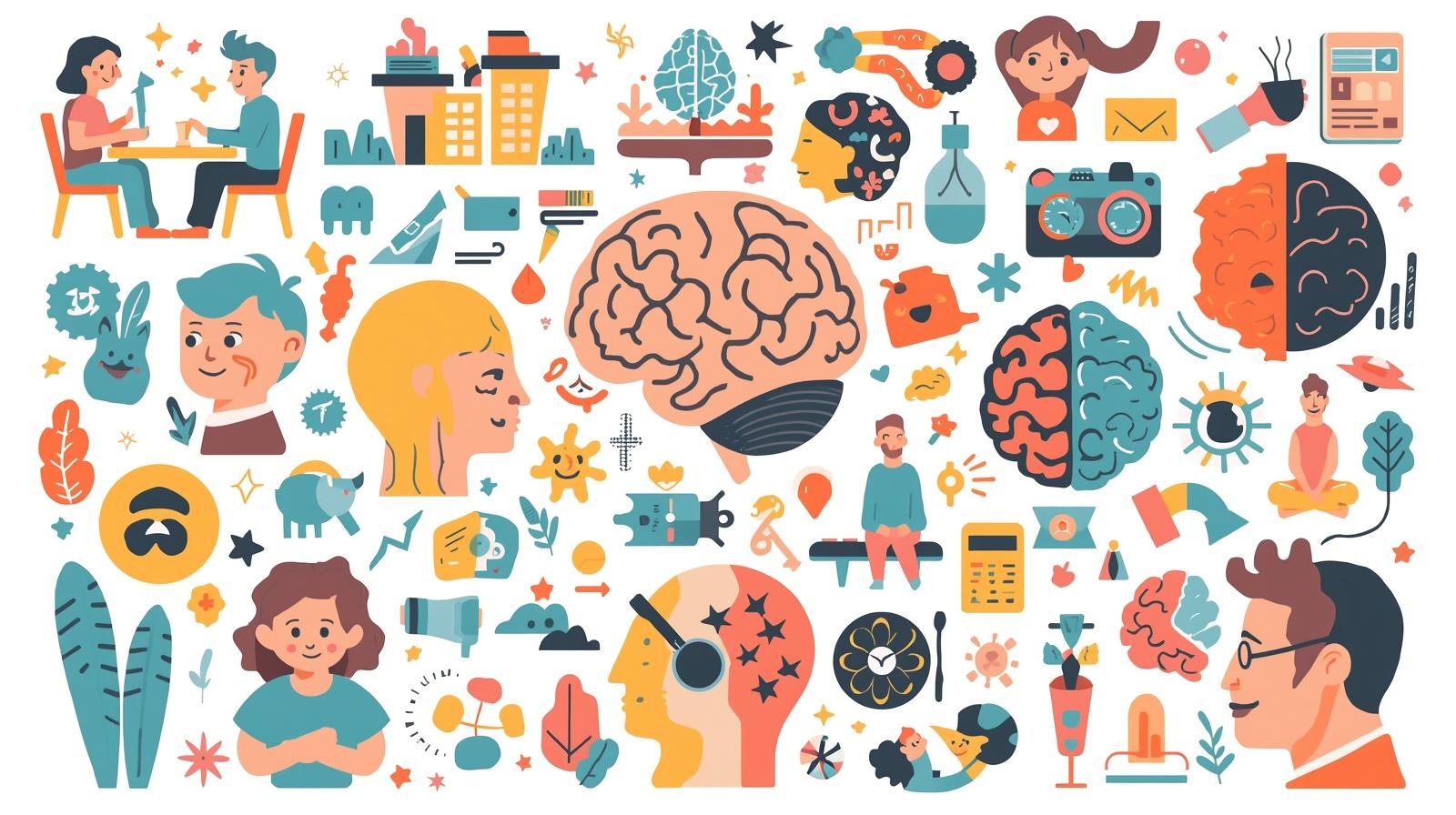 ماهي المهارات المطلوبة؟