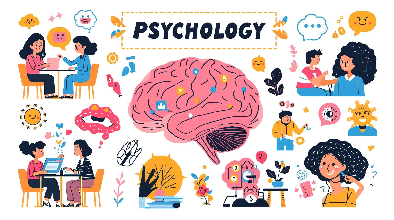 ماهي المؤهلات المطلوبة للدراسة؟