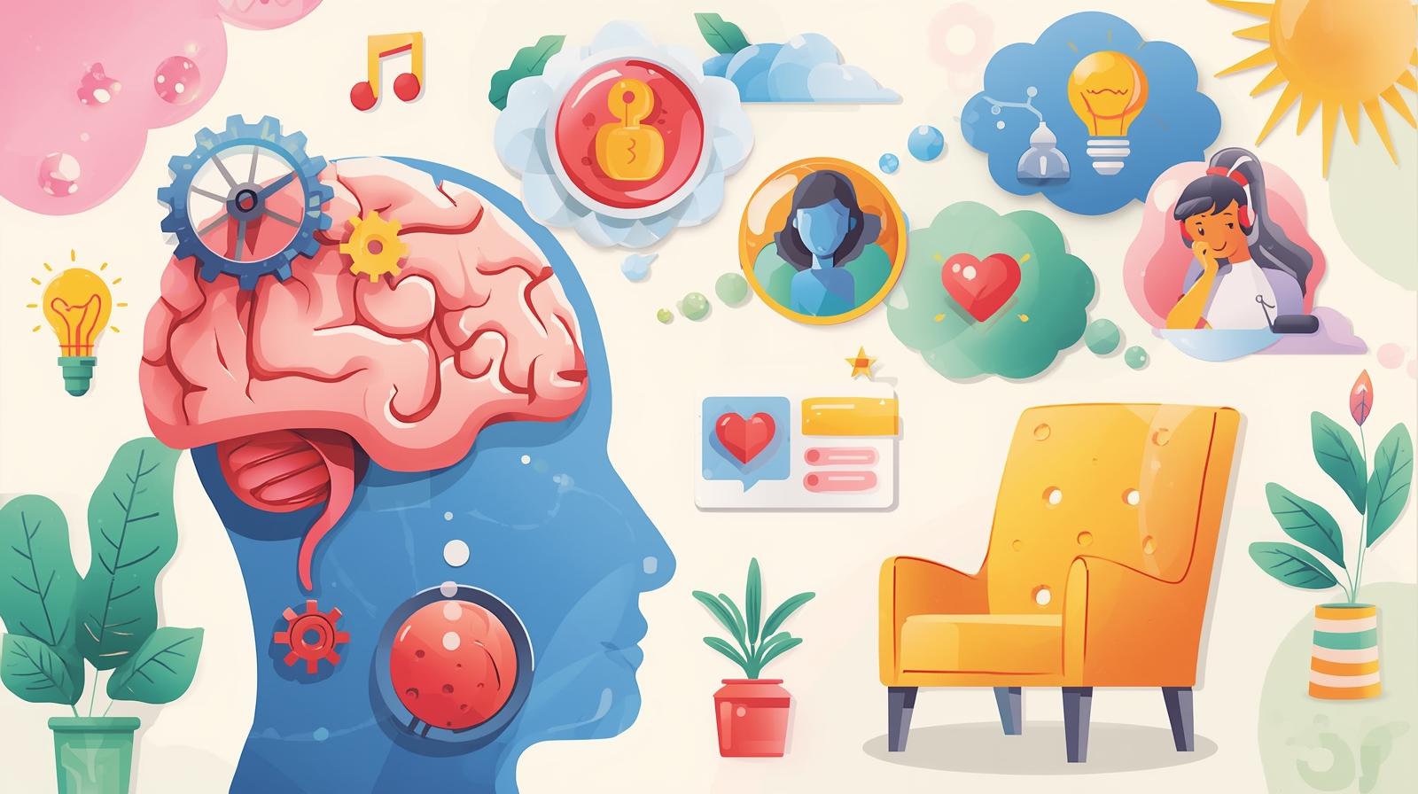 أهم المواد الدراسية