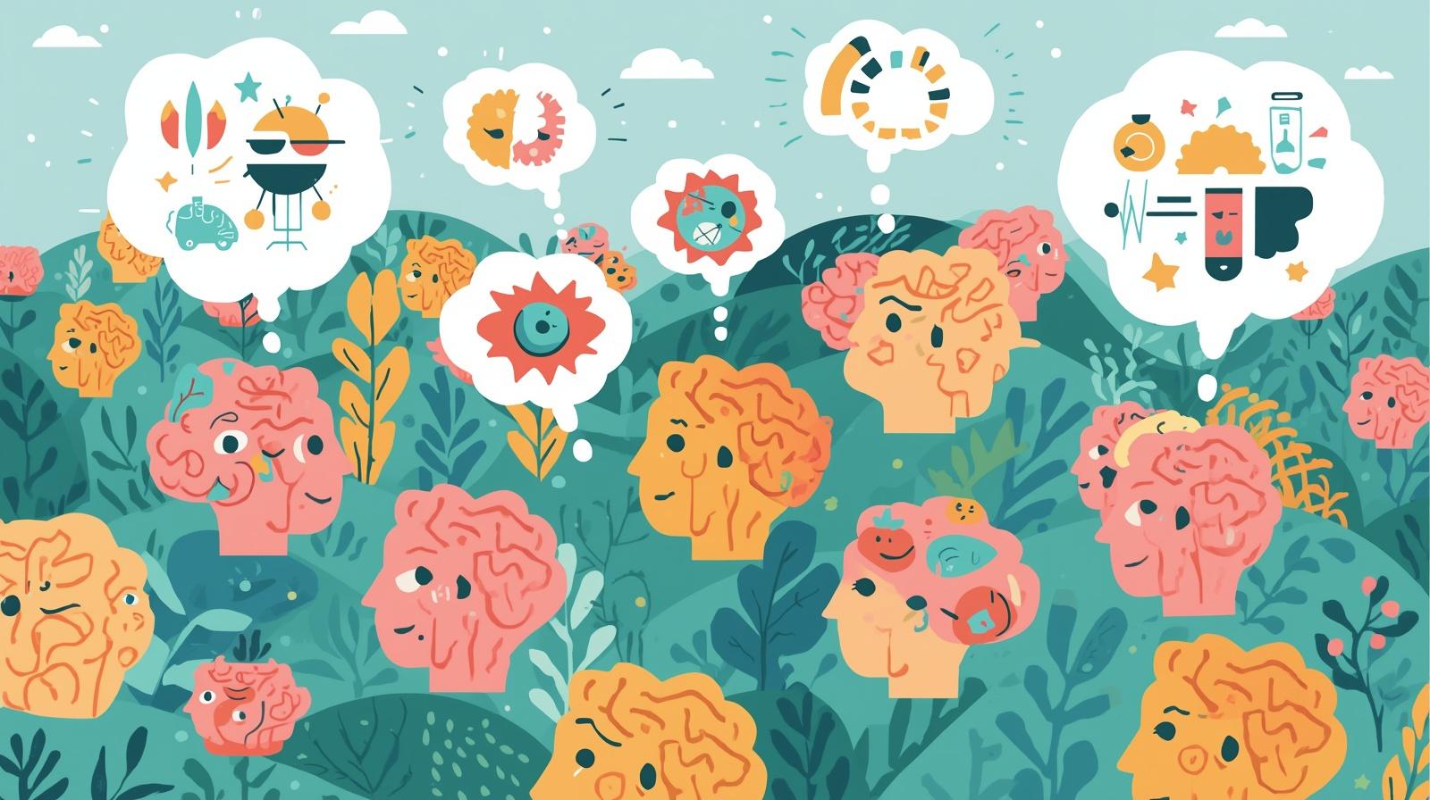 كم عدد سنوات دراسة تخصص علم النفس؟