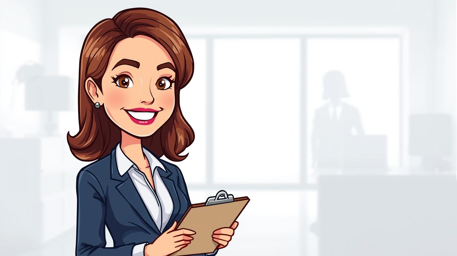 مستقبل مهندس ضبط الجودة في سوق العمل