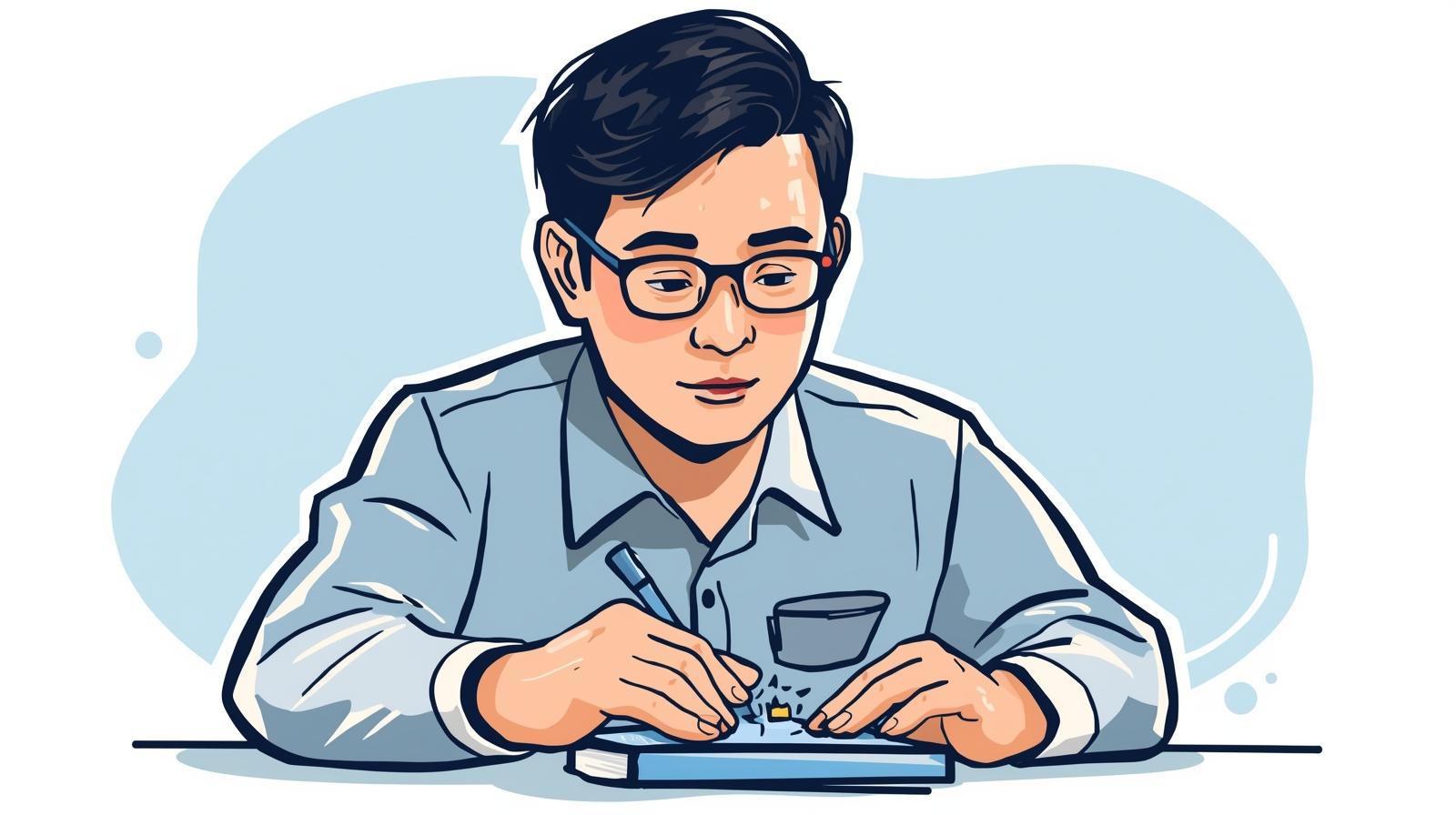 مساهمات مهندس ضبط الجودة في نجاح الشركة