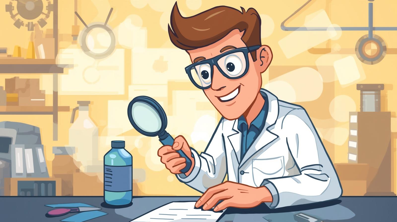 أهم الأدوات والبرامج المستخدمة