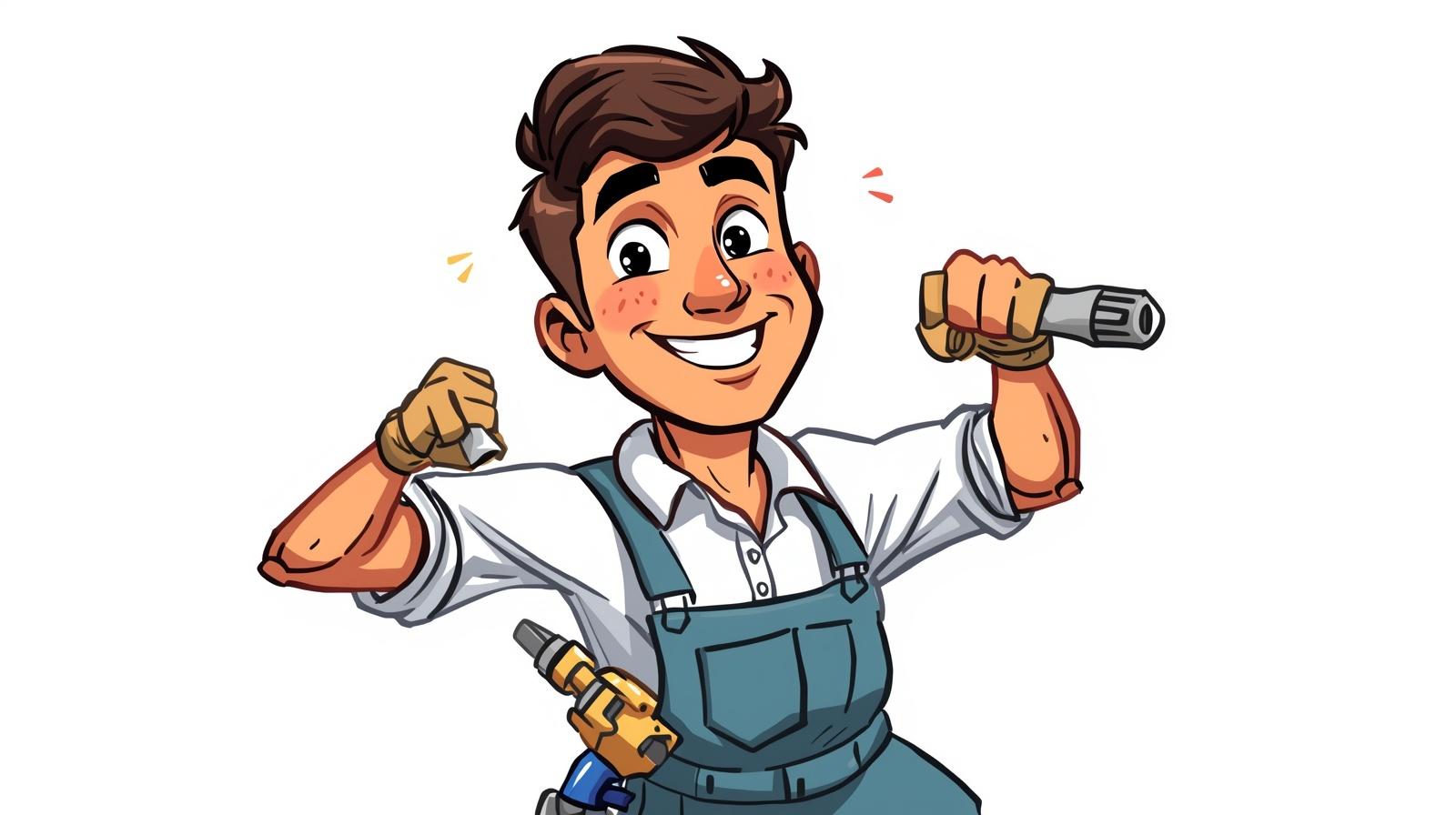 المعايير الدولية في ضبط الجودة