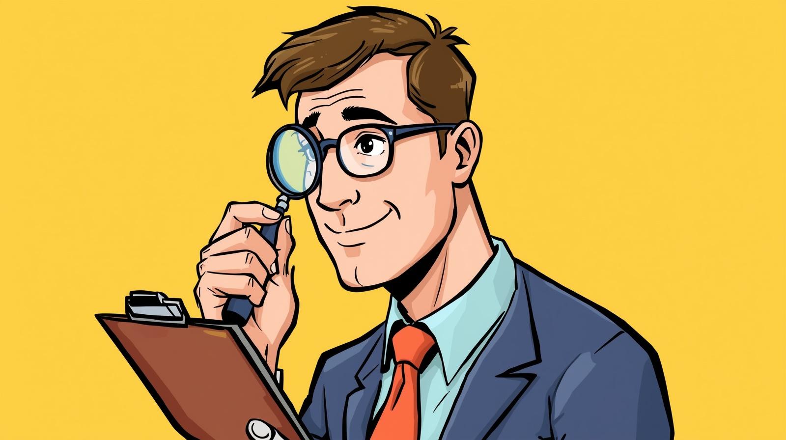 التحديات التي يواجهها مهندس ضبط الجودة