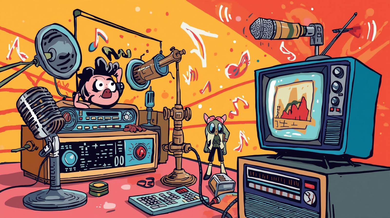 ماهي المواد الاساسية التي يمكن توقع دراستها في الجامعة: