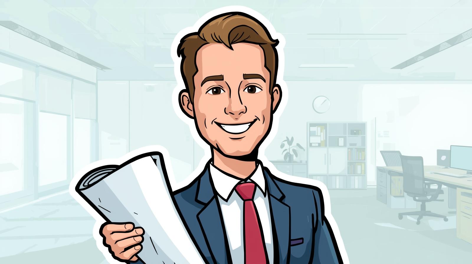 إدارة علاقات العملاء