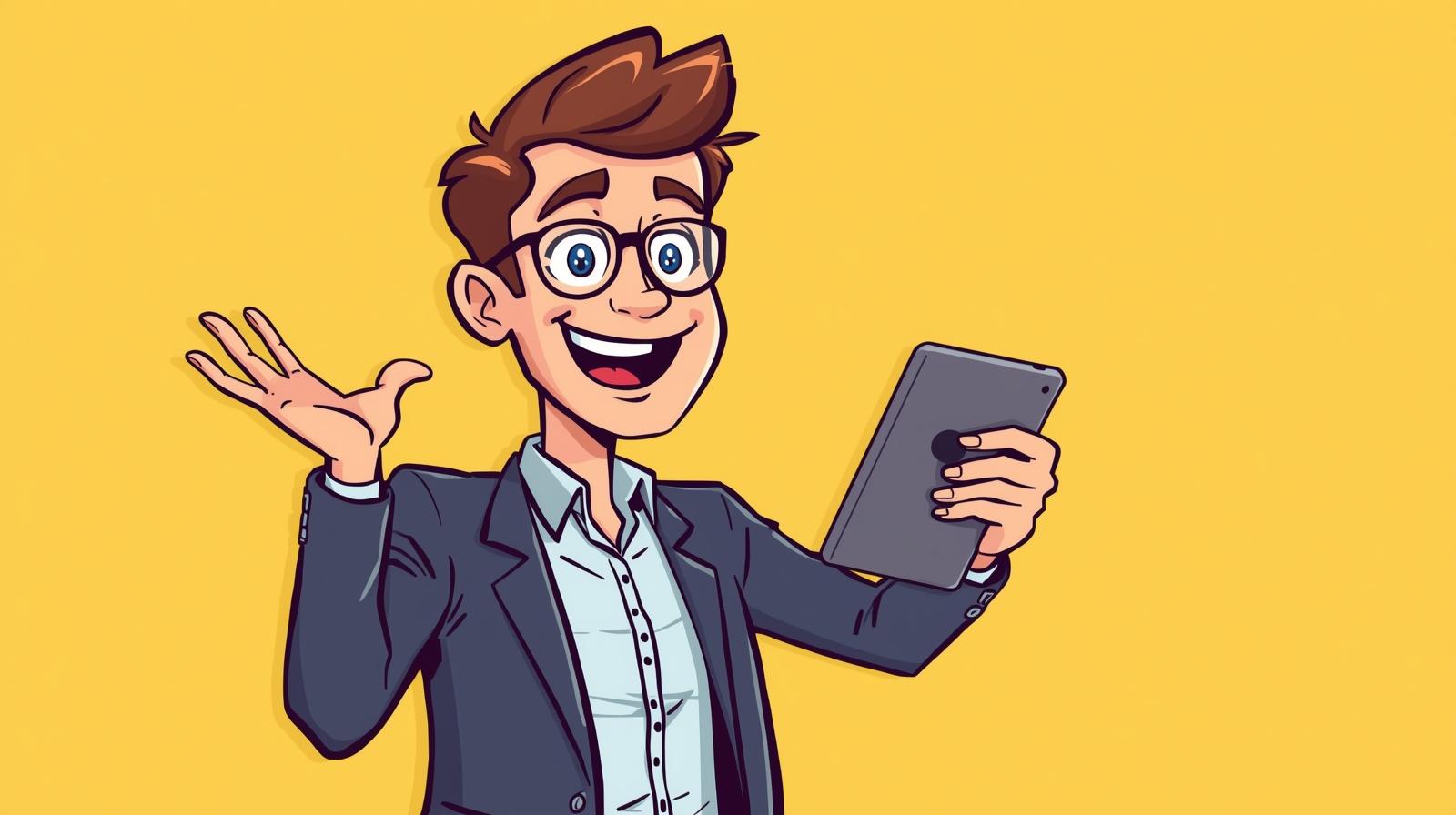 التعاون مع فرق المبيعات الأخرى