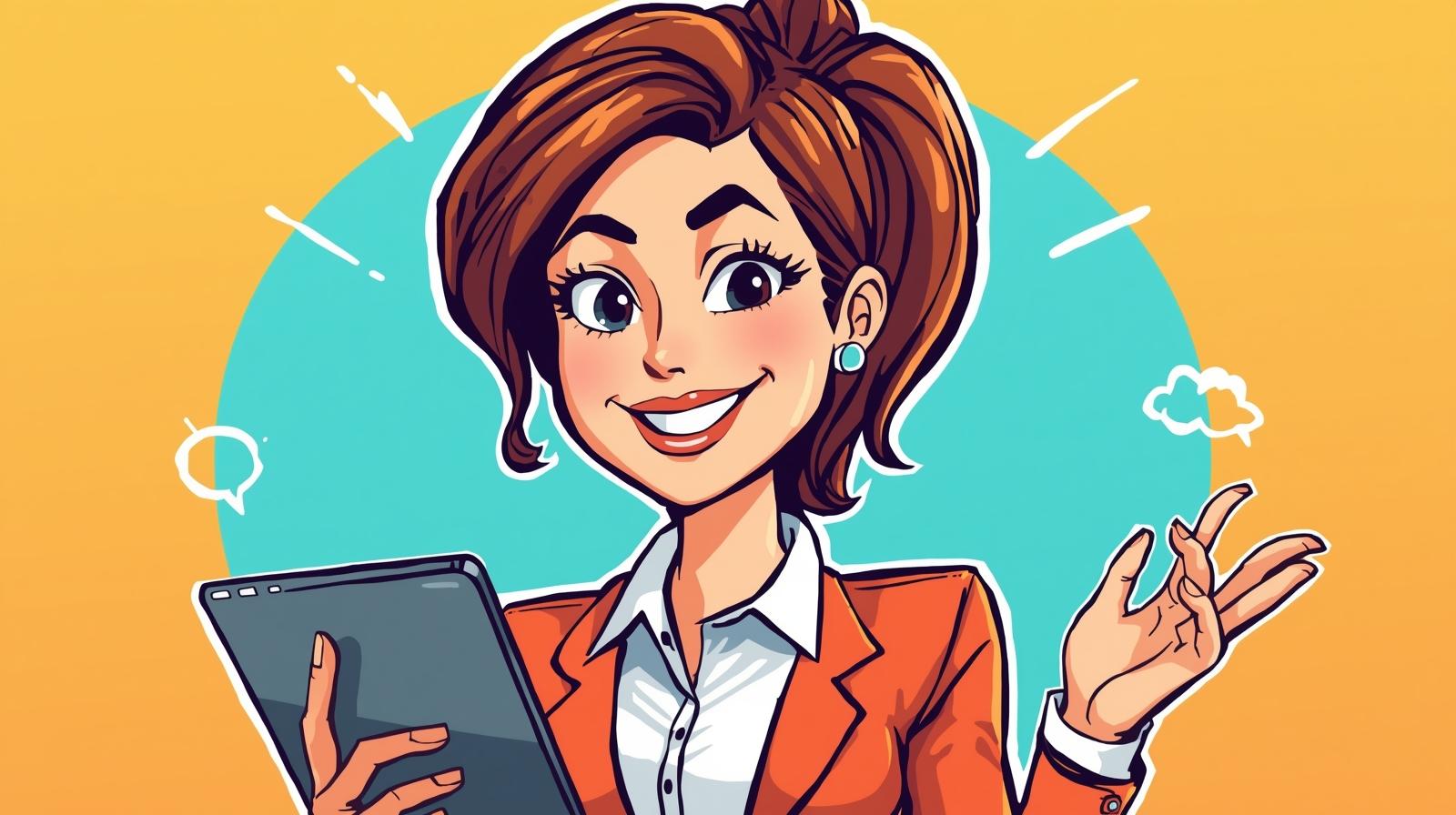 المؤهلات التعليمية المطلوبة