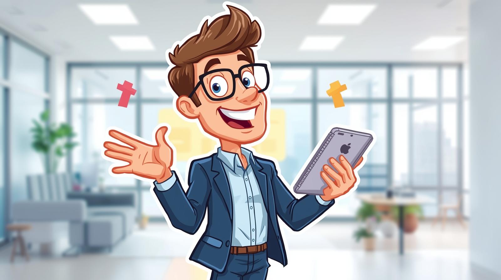 الخبرة العملية المطلوبة لمهندس المبيعات