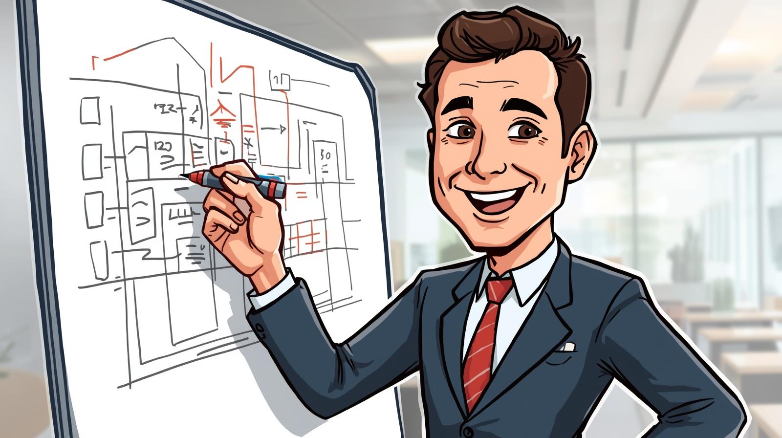 المهارات التقنية الأساسية