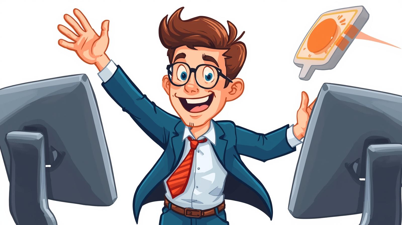 المهارات الشخصية والمهنية