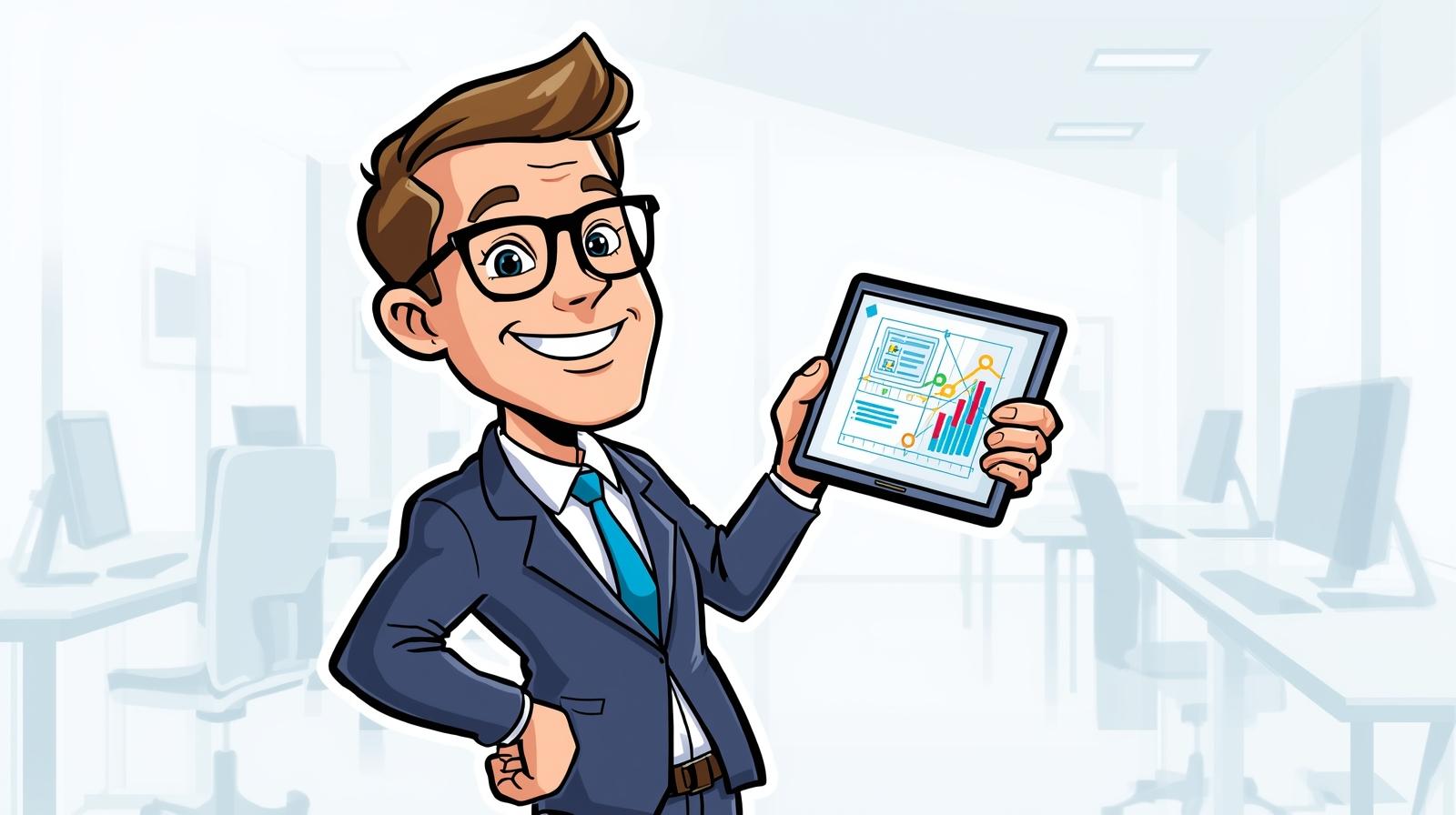 التواصل مع العملاء المحتملين