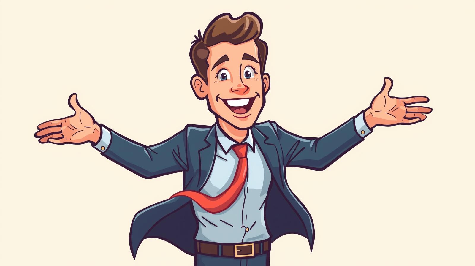 تحليل احتياجات السوق والعملاء