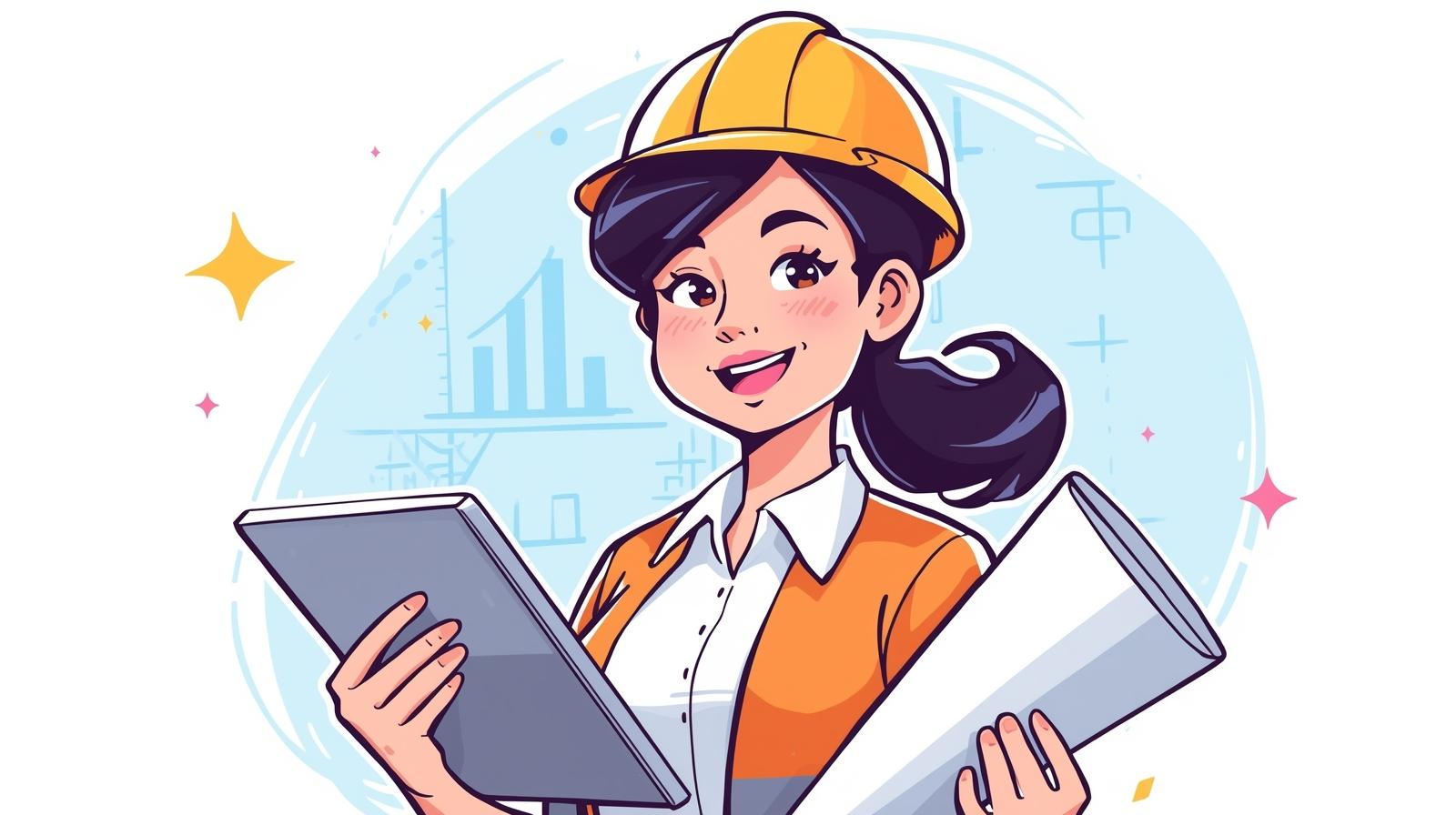 بناء عروض المبيعات والحلول التقنية