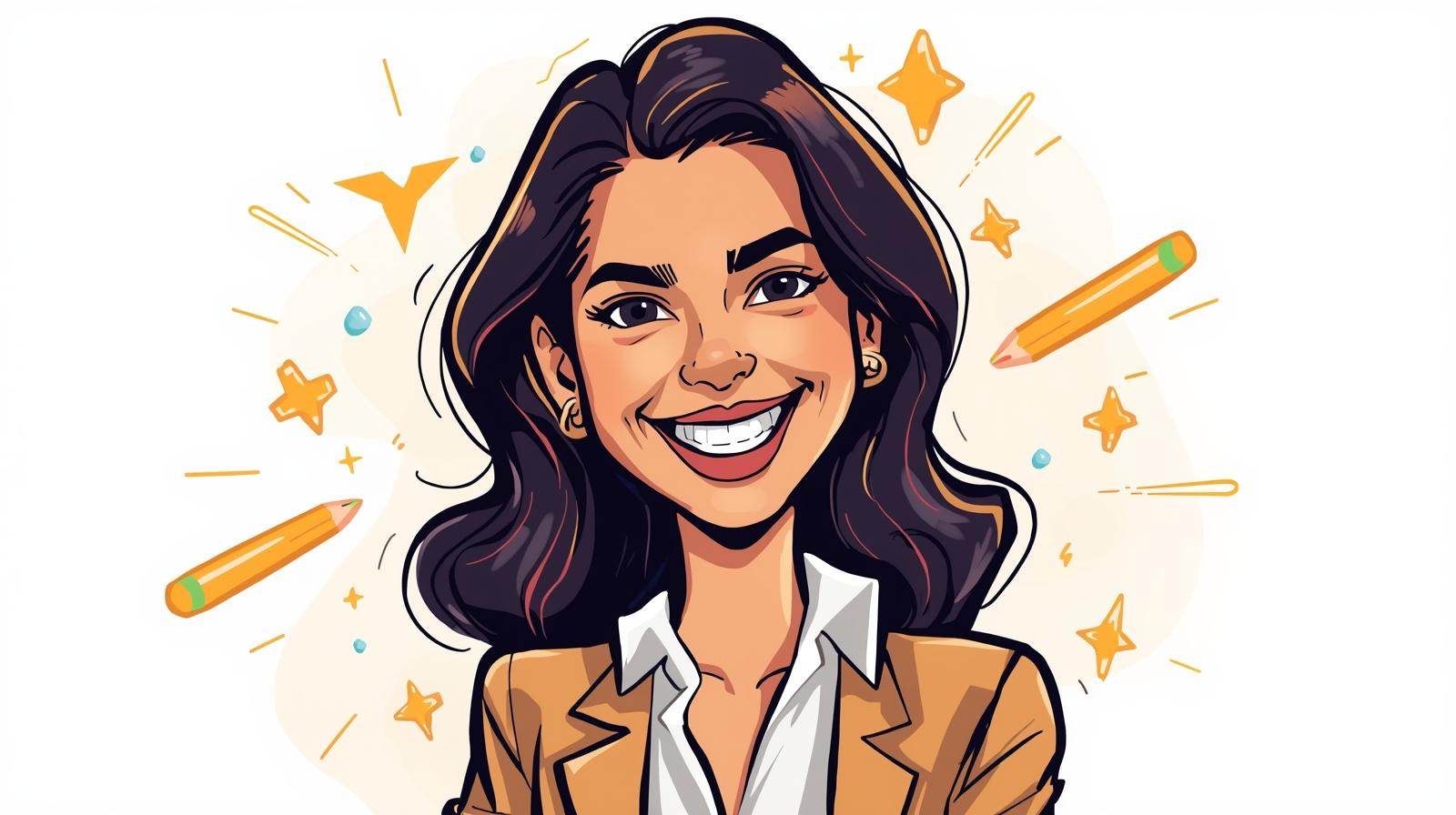 الدعم الفني ما قبل البيع