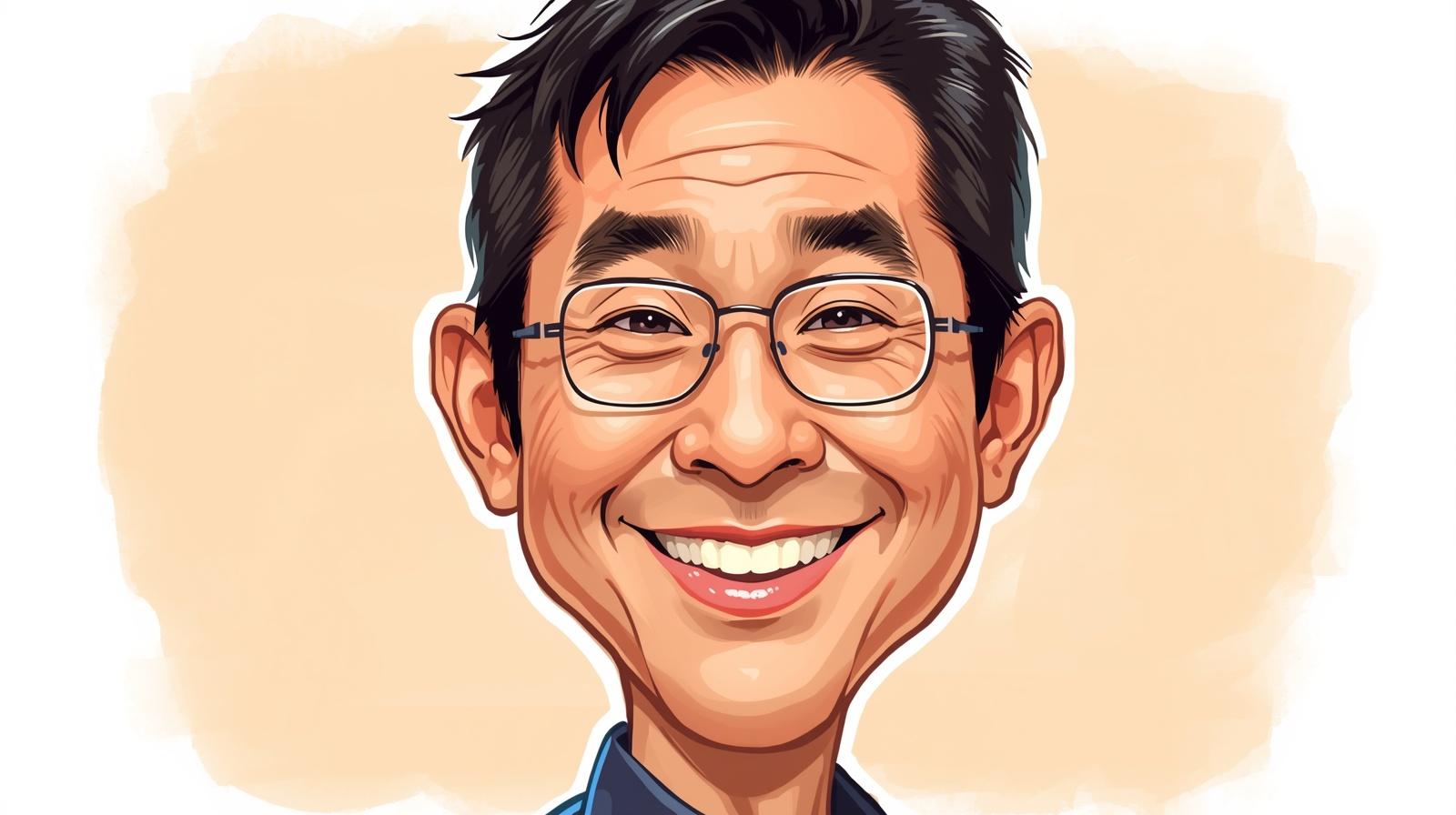 تحديات مهنة مهندس الاستوديو