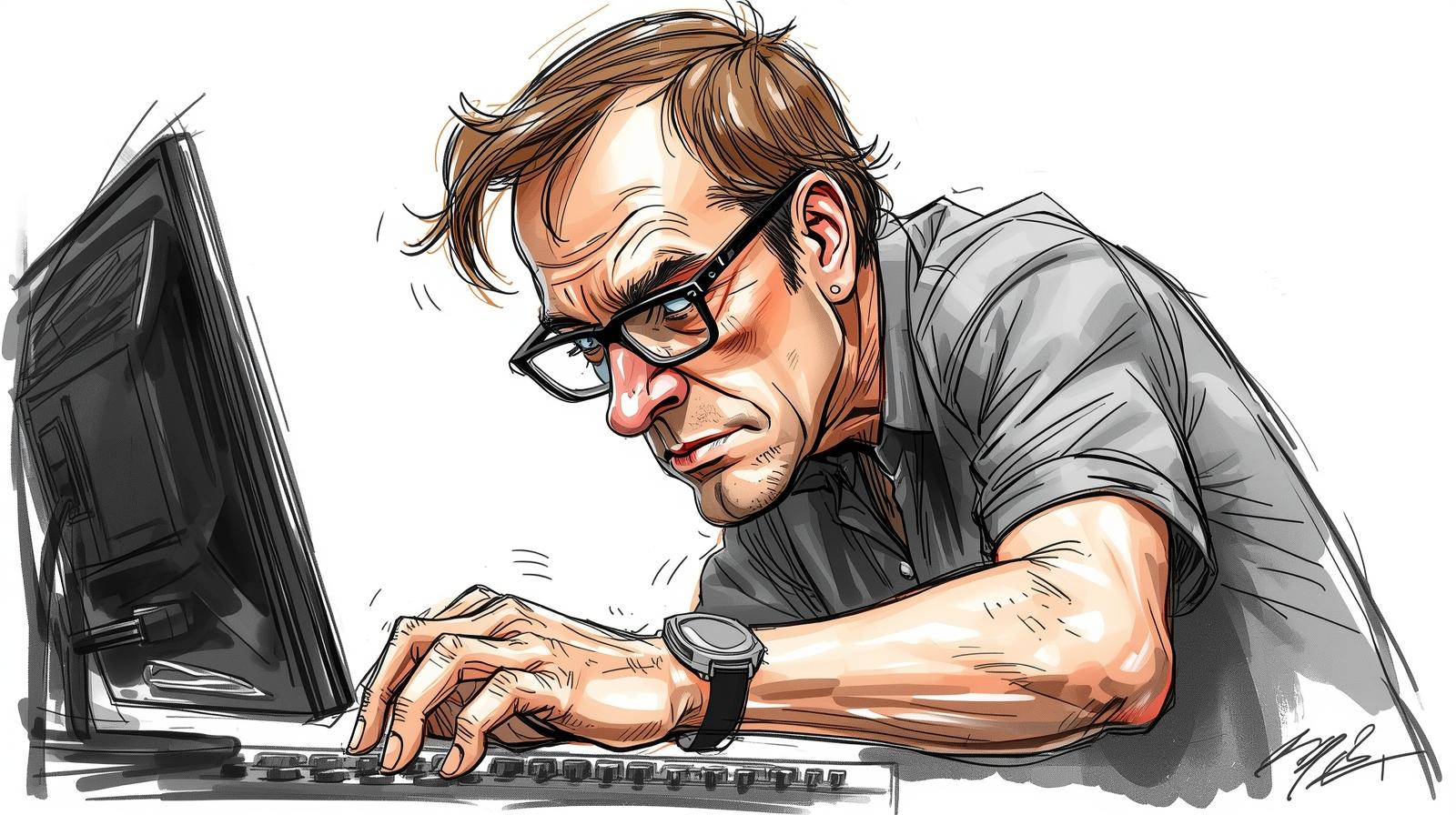 أهمية الأذن الموسيقية والسمع الدقيق