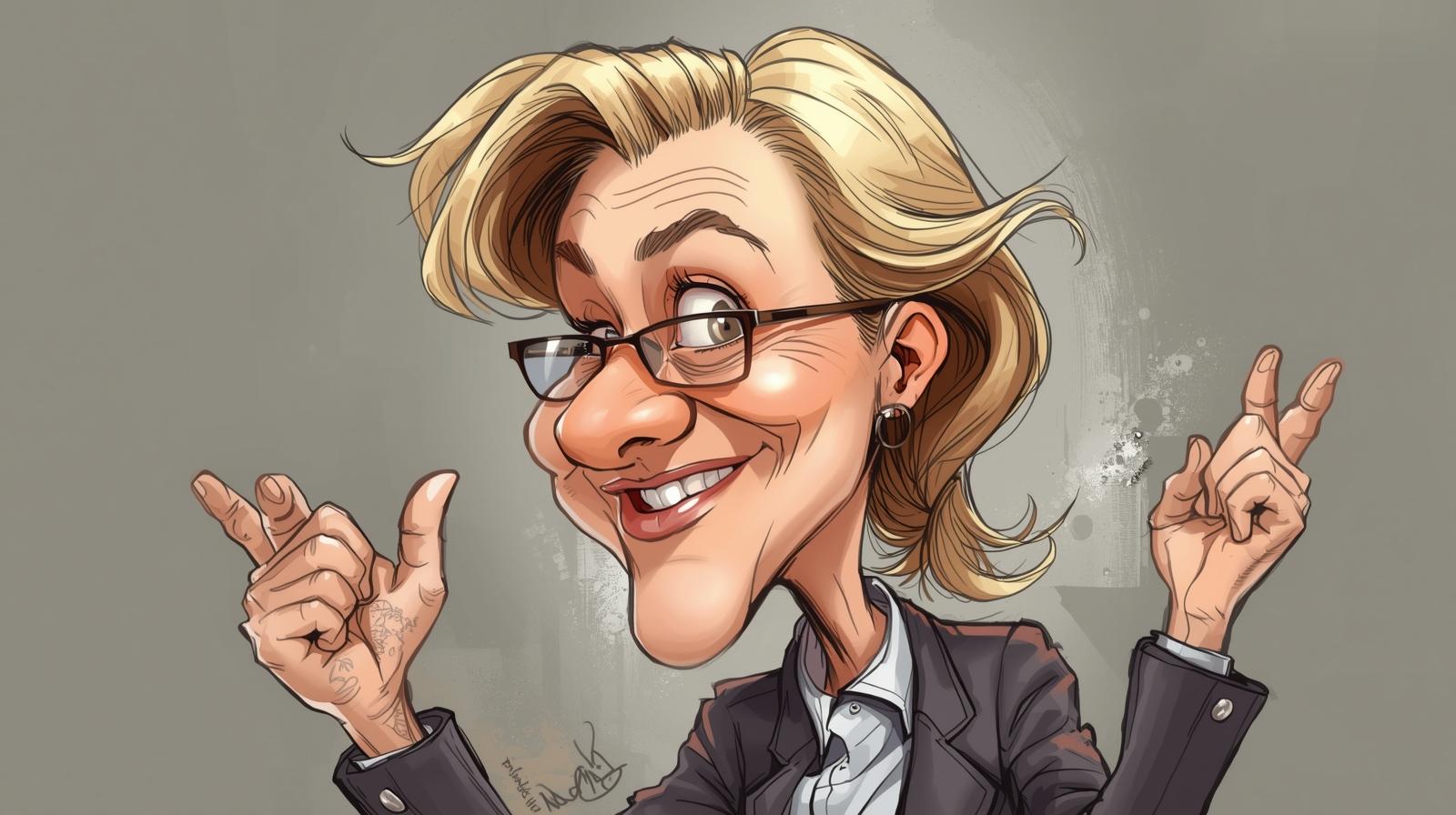 التسجيل الصوتي