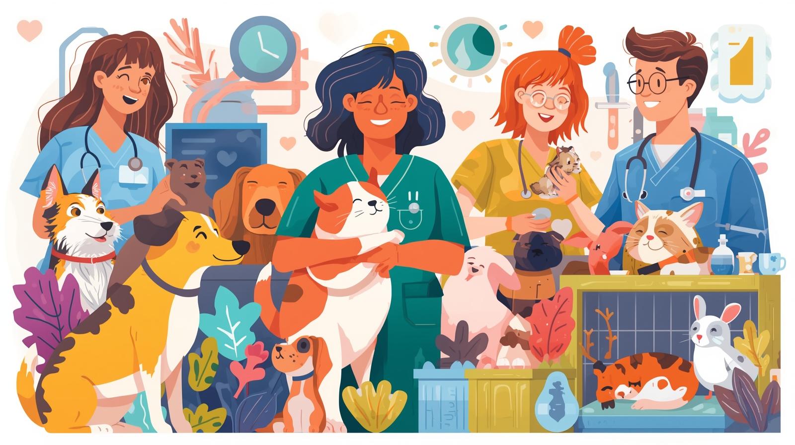 المصادر الموصى بها