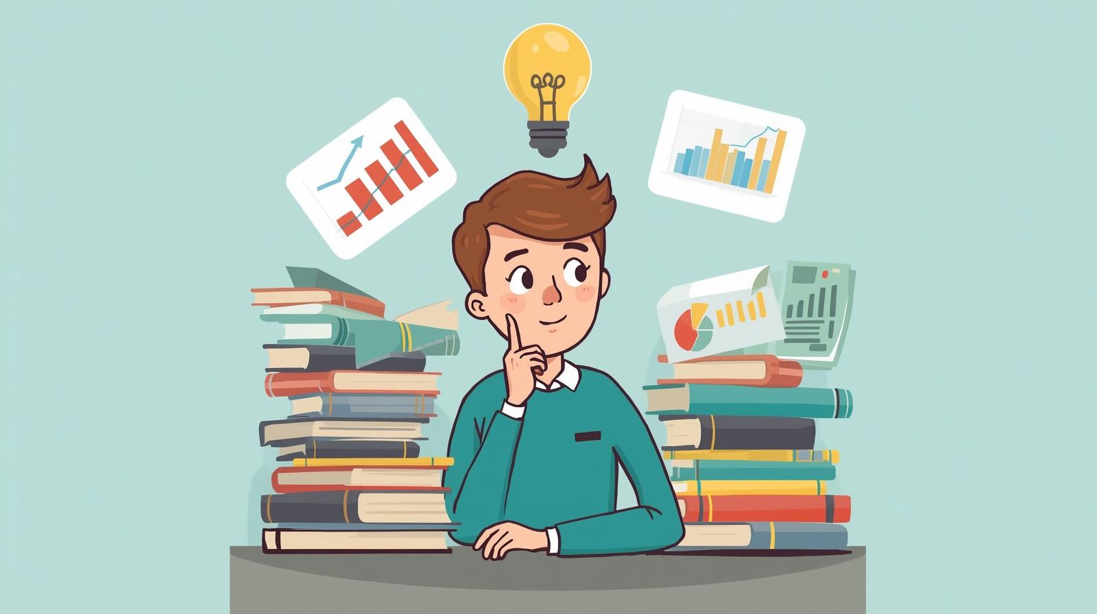 مجالات عمل تخصص الاقتصاد