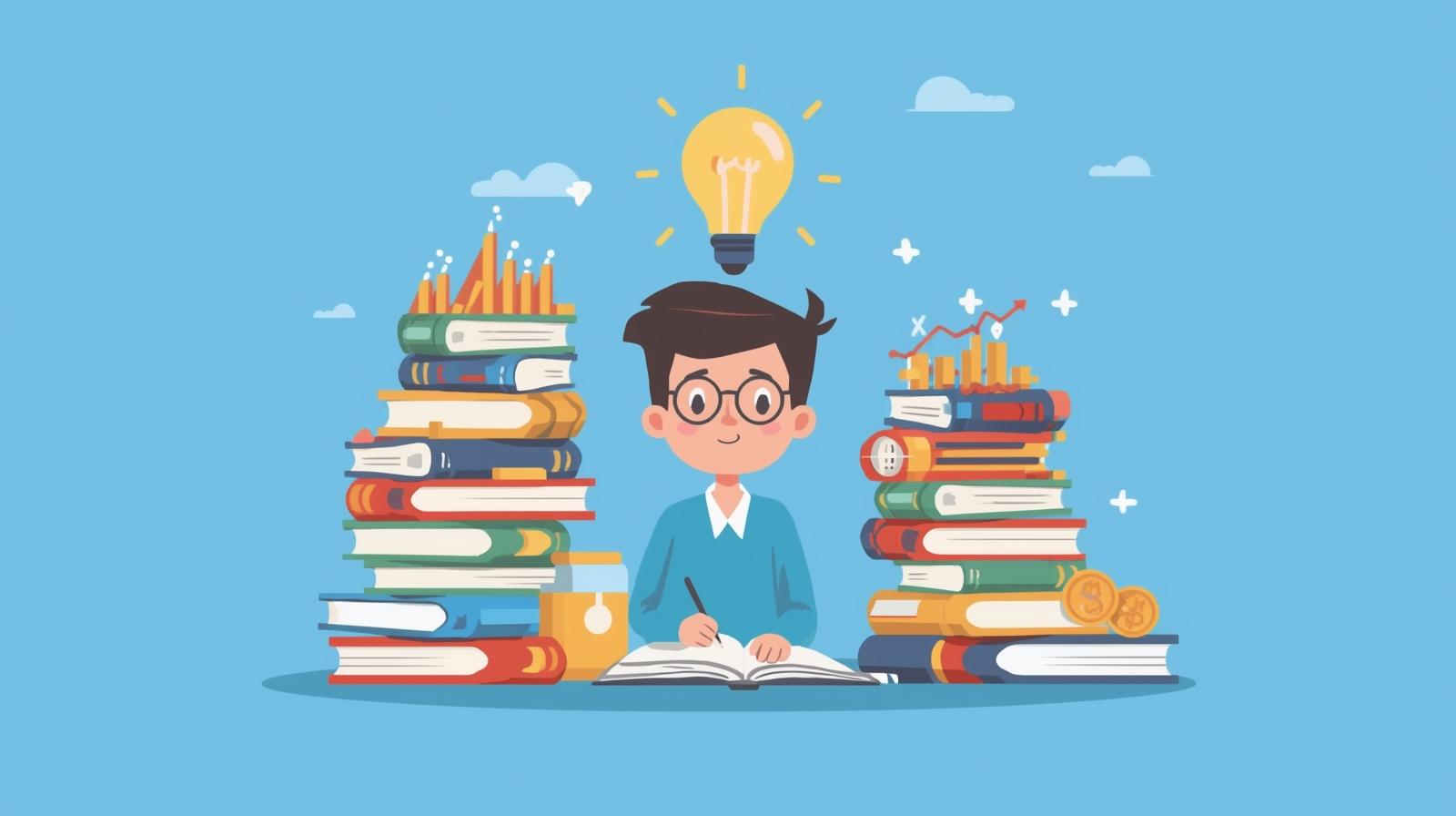 أفضل الجامعات التي تُدرِّس تخصص الاقتصاد