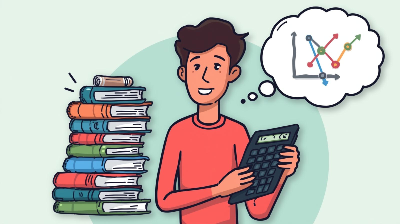 أشهر علماء الاقتصاد على مر التاريخ