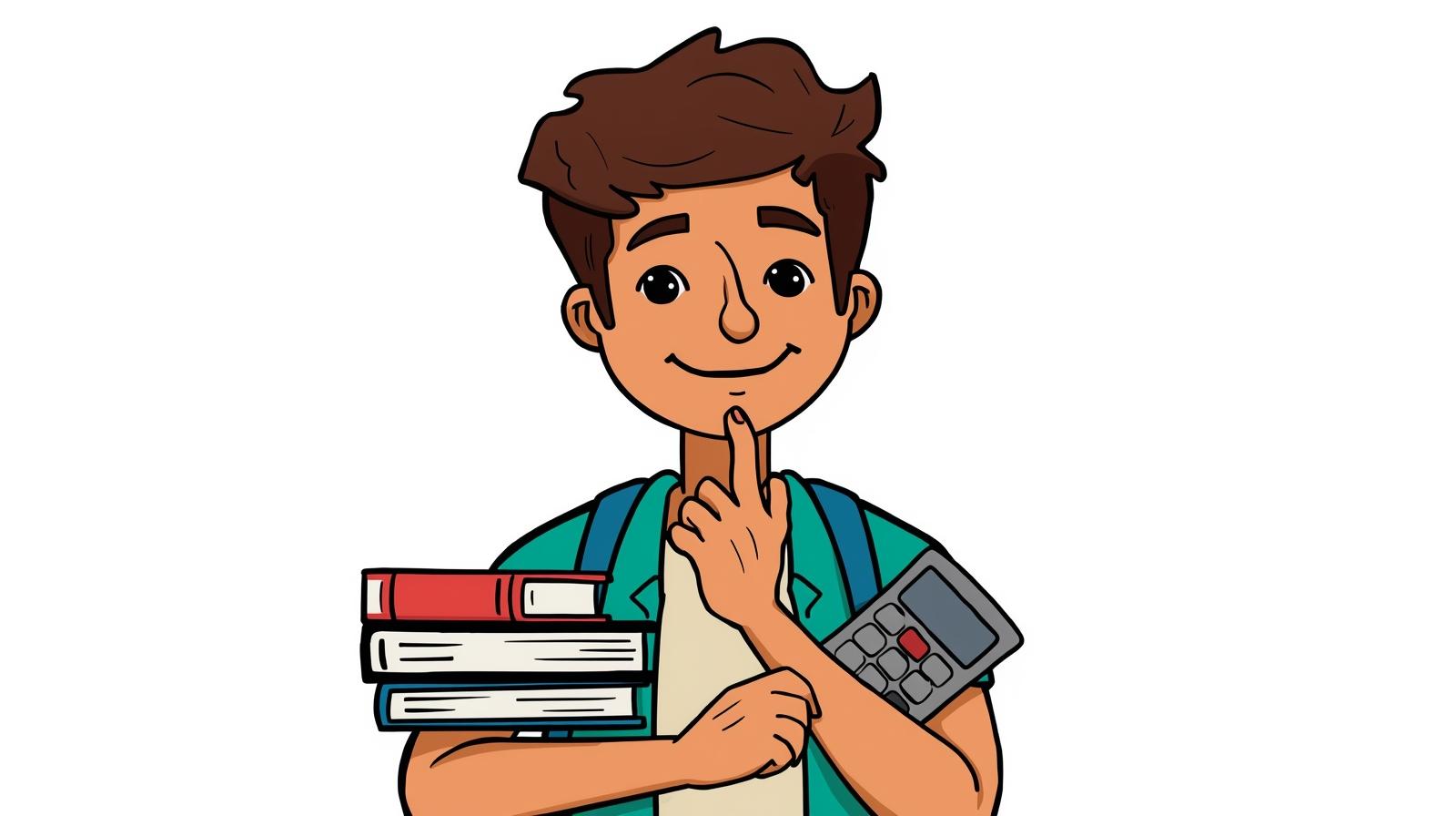 عشر خطوات تجعل منك أخصائي اقتصاد محترف