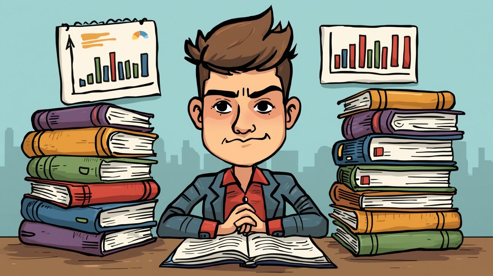 فروع تخصص الاقتصاد