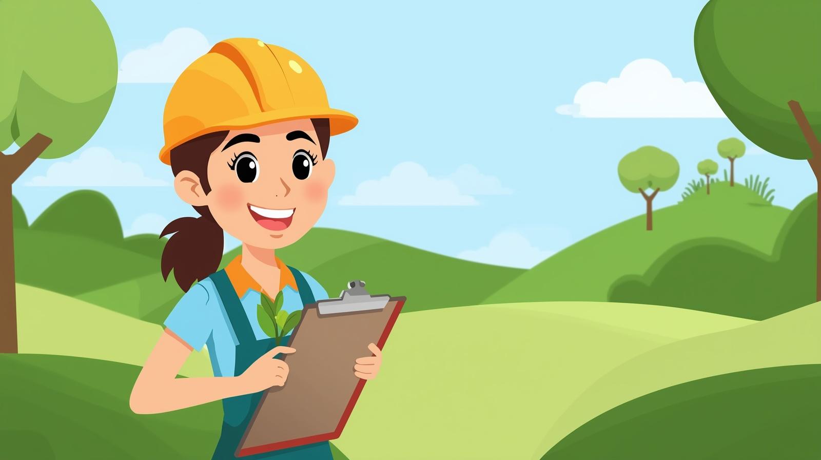 المهام والمسؤوليات الأساسية