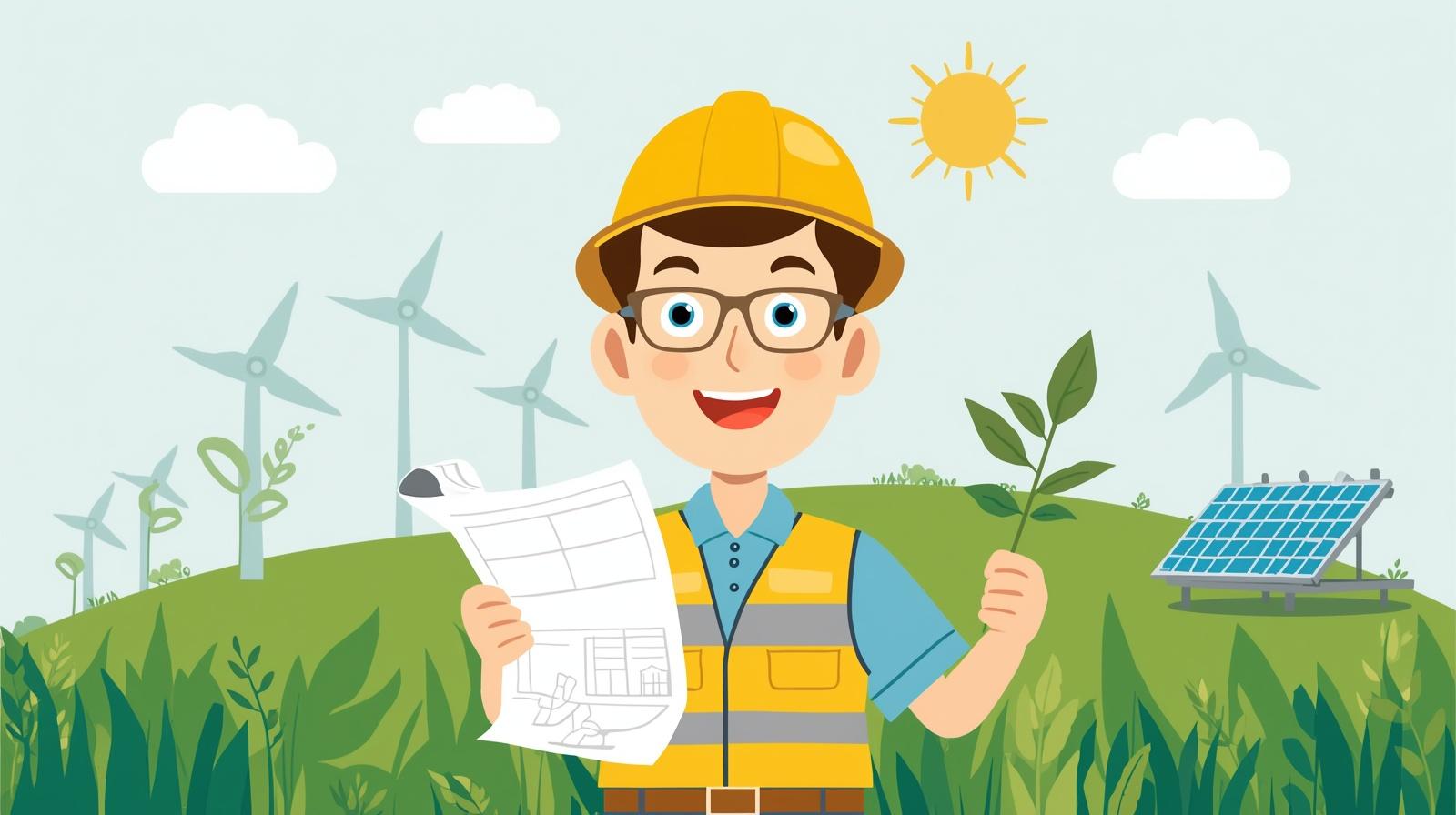 المهارات التقنية والعملية