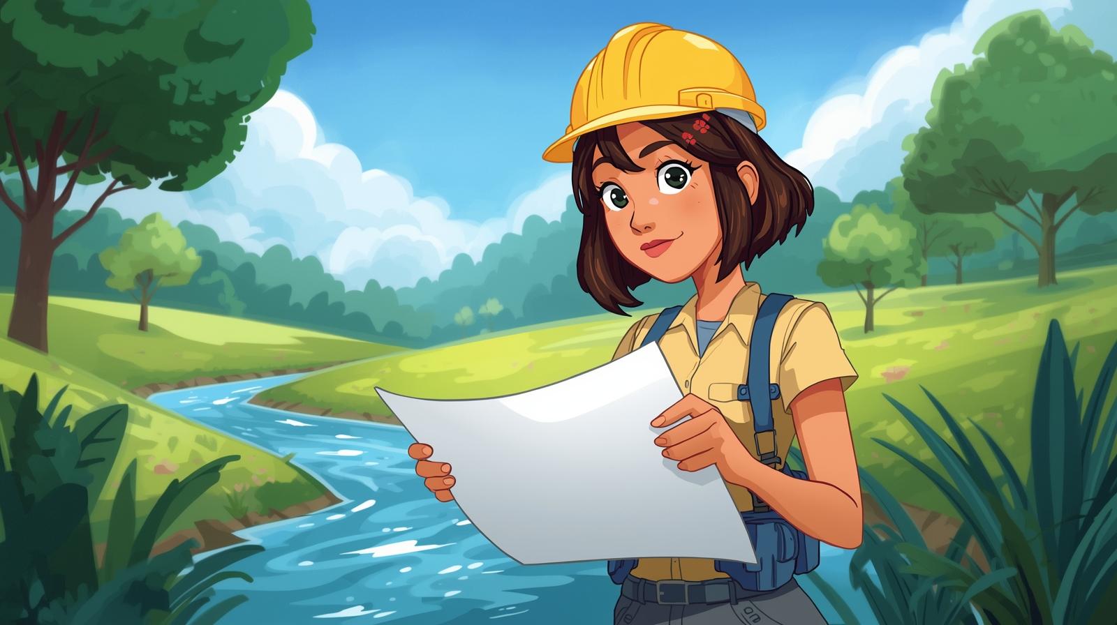 المهارات الشخصية والتواصل